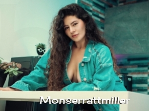 Monserrattmiller