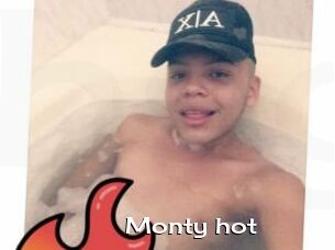 Monty_hot