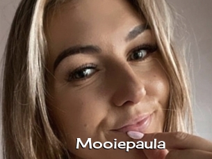 Mooiepaula