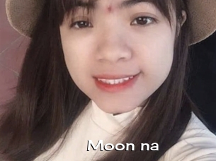 Moon_na