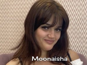 Moonaisha