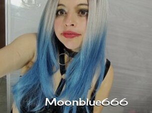 Moonblue666