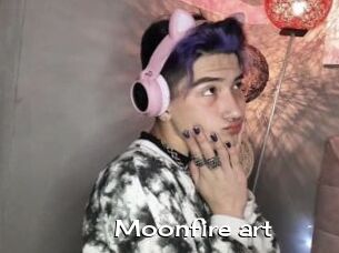 Moonfire_art