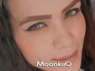 Moonka0