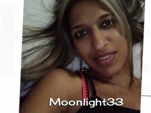 Moonlight33