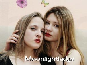 Moonlightladys