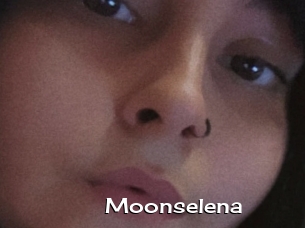 Moonselena