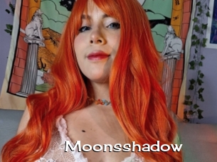 Moonsshadow