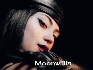 Moonwiills