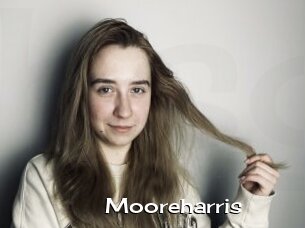 Mooreharris