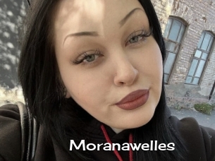 Moranawelles