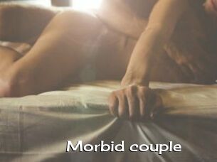 Morbid_couple