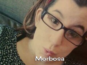 Morbosa