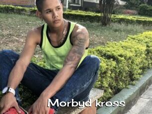 Morbyd_kross