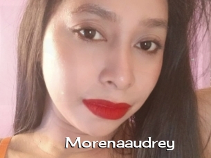 Morenaaudrey