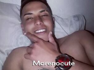 Morenocute