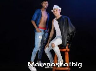 Morenoshotbig