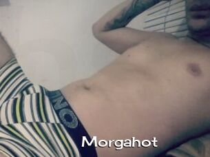 Morgahot