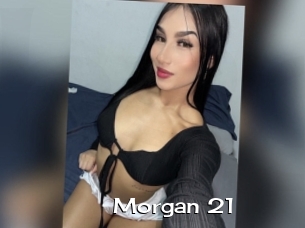 Morgan_21