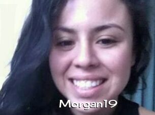 Morgan19