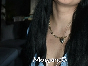 Morgana5