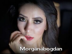 Morganabogdan