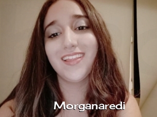 Morganaredi