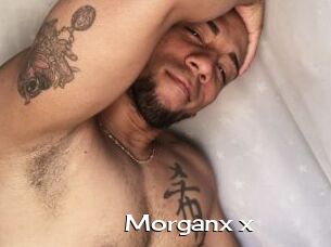 Morganx_x