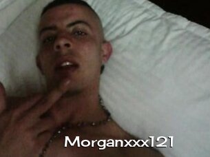 Morganxxx121