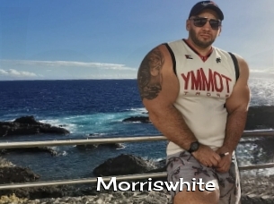 Morriswhite