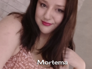 Mortema