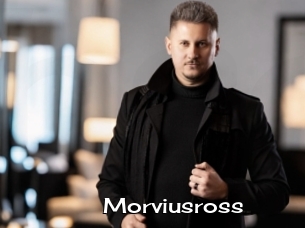 Morviusross