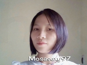 Mosasexy97