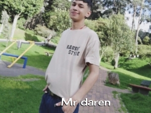 Mr_daren