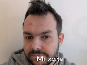 Mr_xcite