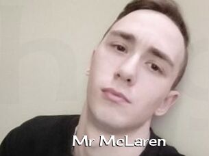 Mr_McLaren