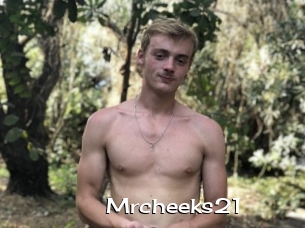 Mrcheeks21