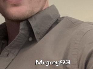 Mrgrey93