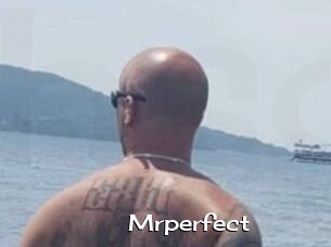 Mrperfect