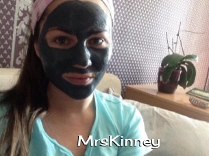 MrsKinney