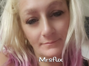 Mrsfux