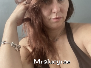 Mrslucyrae