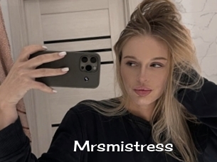 Mrsmistress