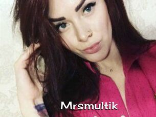 Mrs_multik