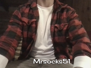 Mrsocks51