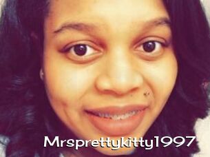 Mrsprettykitty1997