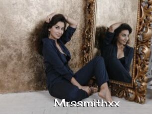 Mrssmithxx