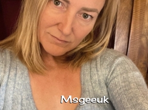 Msgeeuk