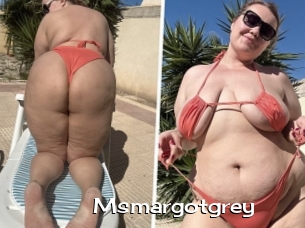 Msmargotgrey