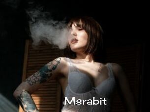 Msrabit